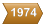 1974