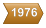 1976