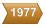 1977