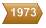 1973