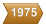 1975