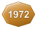 1972