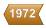 1972