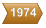 1974