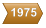 1975