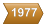 1977