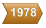 1978