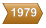 1979