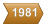 1981