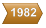 1982