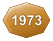 1973