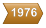 1976