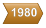 1980