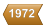 1972