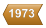 1973