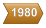1980