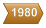 1980