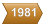 1981
