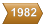 1982