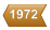 1972