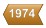 1974
