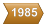 1985