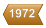 1972