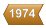 1974