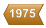 1975