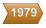 1979