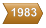 1983