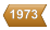 1973