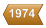 1974