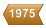 1975