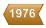 1976