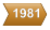 1981