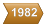 1982