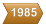 1985