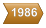 1986