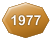 1977