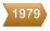 1979