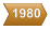 1980