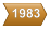 1983