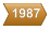 1987