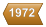 1972
