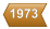 1973
