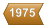 1975