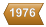 1976
