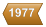 1977