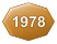 1978